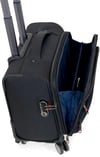 Reymond Luggage Reymond Skyline Pilot, Hostes Valizi