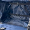 Reymond Luggage Reymond Skyline Pilot, Hostes Valizi