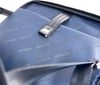 Reymond Luggage Reymond Skyline Pilot, Hostes Valizi