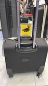 Reymond Luggage Reymond Skyline Pilot, Hostes Valizi