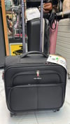 Reymond Luggage Reymond Skyline Pilot, Hostes Valizi