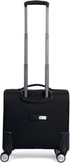 Reymond Luggage Reymond Skyline Pilot, Hostes Valizi