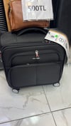Reymond Luggage Reymond Skyline Pilot, Hostes Valizi
