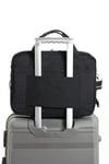 Sanmorris Unisex klinkır kumaş suya dayanıklı laptop bölmeli ayarlanabilir çapraz ve el askılı evrak ve laptop çantası farklı renk seçenekleriyle stoklarımızdadır.