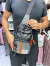 unisex badibags çanta ebat 27 cm 22 