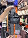 unisex badibags çanta ebat 27 cm 22 