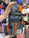 unisex badibags çanta ebat 27 cm 22 