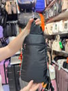 unisex badibags çanta ebat 27 cm 22 