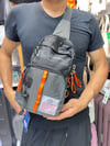 unisex badibags çanta ebat 27 cm 22 
