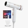 Aprilla AHD 2150 Saç Kurutma Makinesi