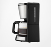 Fakir Coffee Mine Filtre Kahve Makinesi
