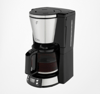 Fakir Coffee Mine Filtre Kahve Makinesi