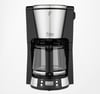 Fakir Coffee Mine Filtre Kahve Makinesi
