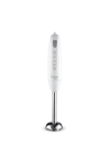 Kiwi Khb-4415 Çubuk Blender