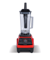 Kiwi KSB-2251 Pro Standtlı Blender