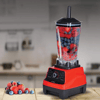 Kiwi KSB-2251 Pro Standtlı Blender