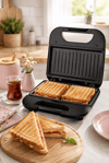 Kiwi KSM-2405 Mini Tost Makinesi