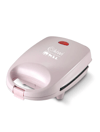 Kiwi KSM-2407K Çocuk Waffle Makinesi Pembe