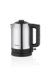 Kiwi KTM-2911 Çay Makinesi Çelik