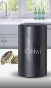 Kiwi KWO-7101 Şişe Kapağı Açacağı 