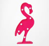 Minihome Flamingo Led Dekoratif Aydınlatma