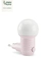 Minihome PT-222 2 Modlu Gece Lambası 