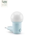 Minihome PT-222 2 Modlu Gece Lambası 