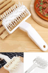Minihome Rulo Hamur Delici