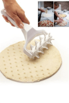 Minihome Rulo Hamur Delici