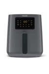 PHILIPS 5000 Serisi Uzaktan Bağlantılı Airfryer