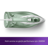 Philips 7000 Series DST7012/70 Buharlı Ütü Açık Yeşil