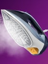 Philips 7000 Series DST7020/20 Buharlı Ütü Lacivert