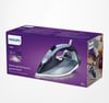 Philips 7000 Series DST7020/20 Buharlı Ütü Lacivert