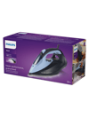 Philips 7000 Series DST7041/20 Buharlı Ütü Açık Mavi