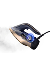 PHILIPS Azur 8000 Serisi Dst8050/20 Optimaltemp 3000 W