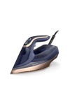 PHILIPS Azur 8000 Serisi Dst8050/20 Optimaltemp 3000 W