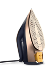 PHILIPS Azur 8000 Serisi Dst8050/20 Optimaltemp 3000 W