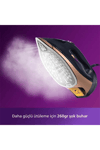 PHILIPS DST7510/80 Azur Buhar Ütü