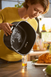 PHILIPS Premium Airfryer XXL