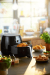PHILIPS Premium Airfryer XXL