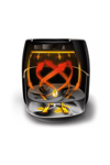 PHILIPS Premium Airfryer XXL