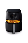 PHILIPS Premium Airfryer XXL