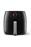 PHILIPS Premium Airfryer XXL