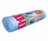 York Büzgülü Çöp Torbası 60 L 10 Adet 090620