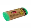 York Eco Natural Çöp Torbası 35 Litre 15 Adet 090050