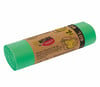 York Eco Natural Çöp Torbası 60 Litre 10 Adet 090060