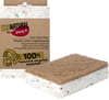 York Eco Natural Geri Dönüştürülebilir Sünger 3 Adet  030240