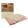 York Econatural Hipoalerjenik Bez 2 Adet 026340