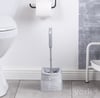 York Loft Tuvalet Fırçası  064085