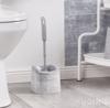 York Loft Tuvalet Fırçası  064085